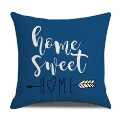 2022 New Pillow Velvet Soft Home Sofa Upholstery Cushion Covers For Sale