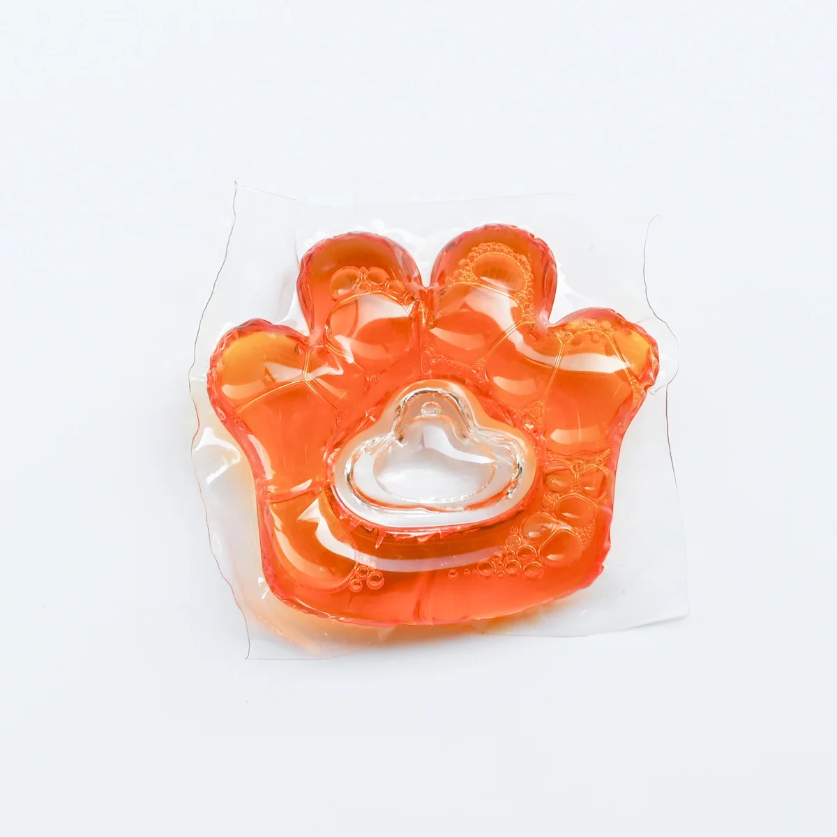 wholesale shampoo body wash packaging high concentrate private label body wash pods