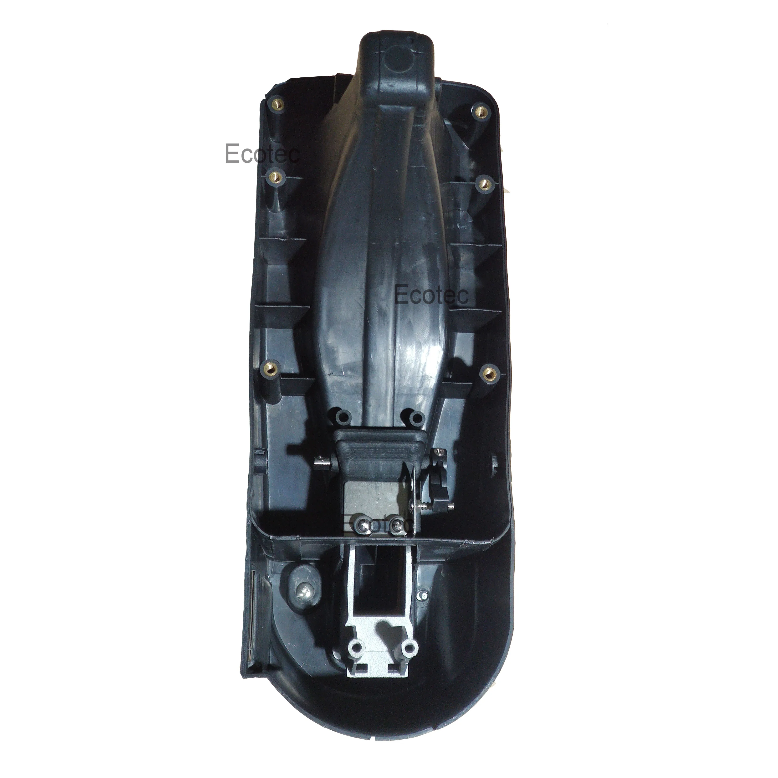 Ecotec Fuel Dispenser Nozzle Holder Tatsuno Type Nozzle Holder with Megnet Switch