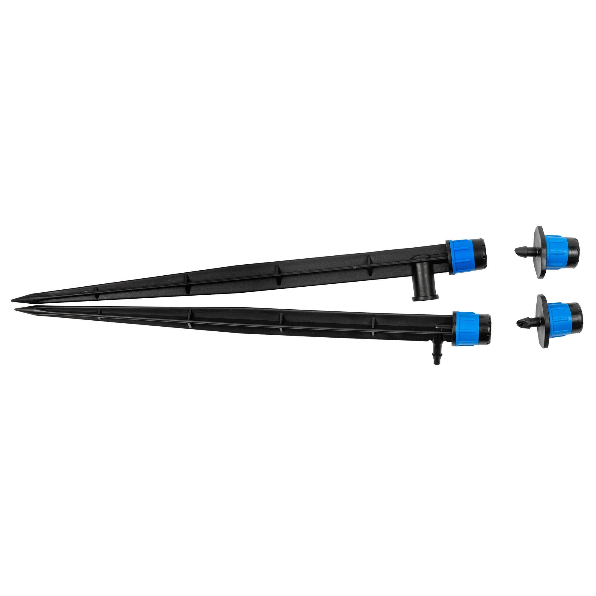 Agricultural Orchard Full Circle PC Sprayers Agriculture Pressure Sprinkler for Irrigation System