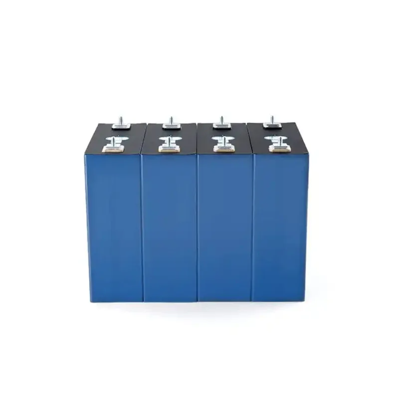Grade A 3.2V LFP LF280K 280Ah 302Ah 320Ah 340Ah 230Ah 200Ah 150Ah 120Ah 100Ah 50Ah Lifepo4 Battery Cell for Energy Storage