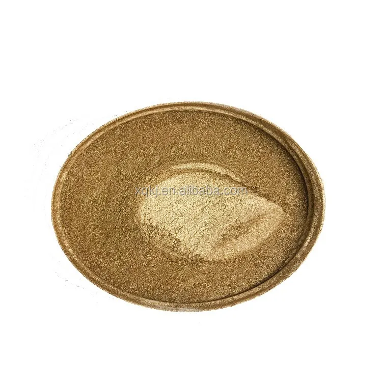 Xuqi most competitive price copper powder
