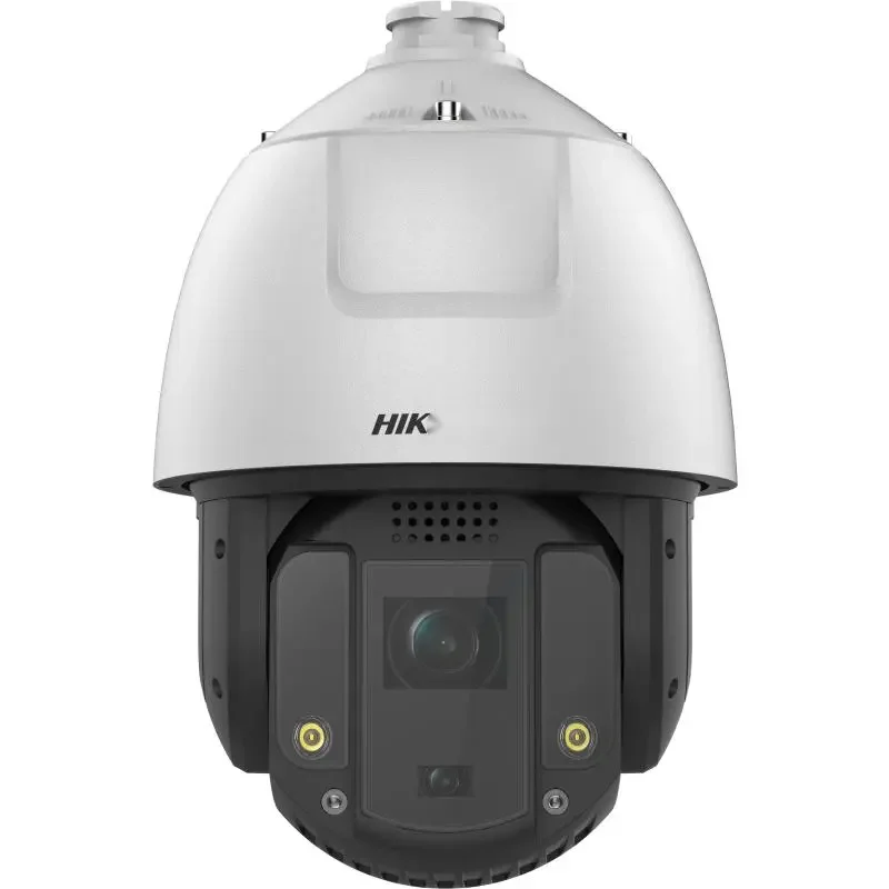 DS-2DP8A845IXG-LF/864 HIK HK Оригинальный 64MP 360 панорамный и PTZ-камера DS-2DP8A845IXG-LF/864(F0)