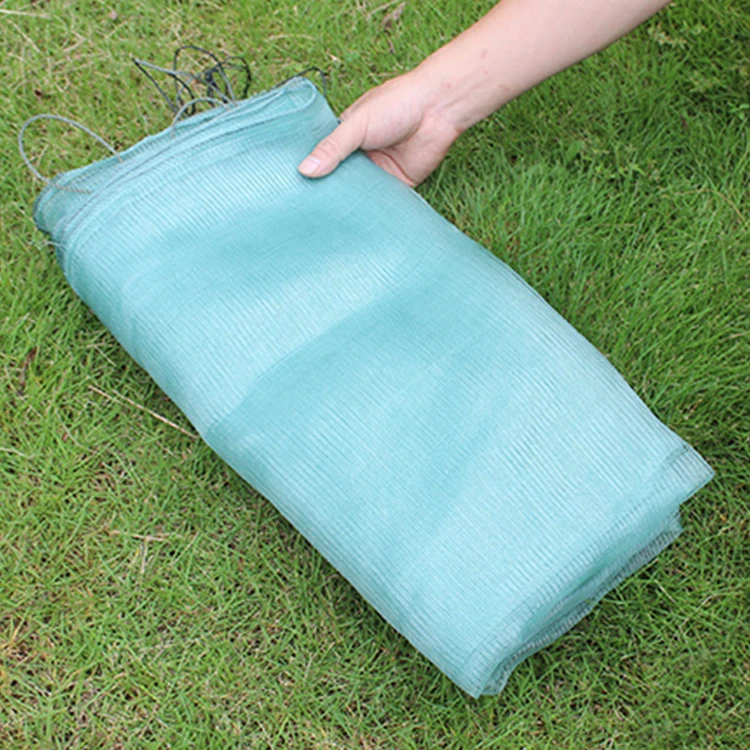 
Deep sea fish net farming cage for tilapia 