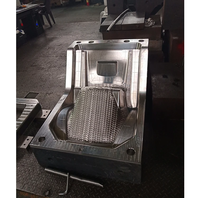 
High precision milling drilling tapping LM-3027 CNC large gantry milling machine 