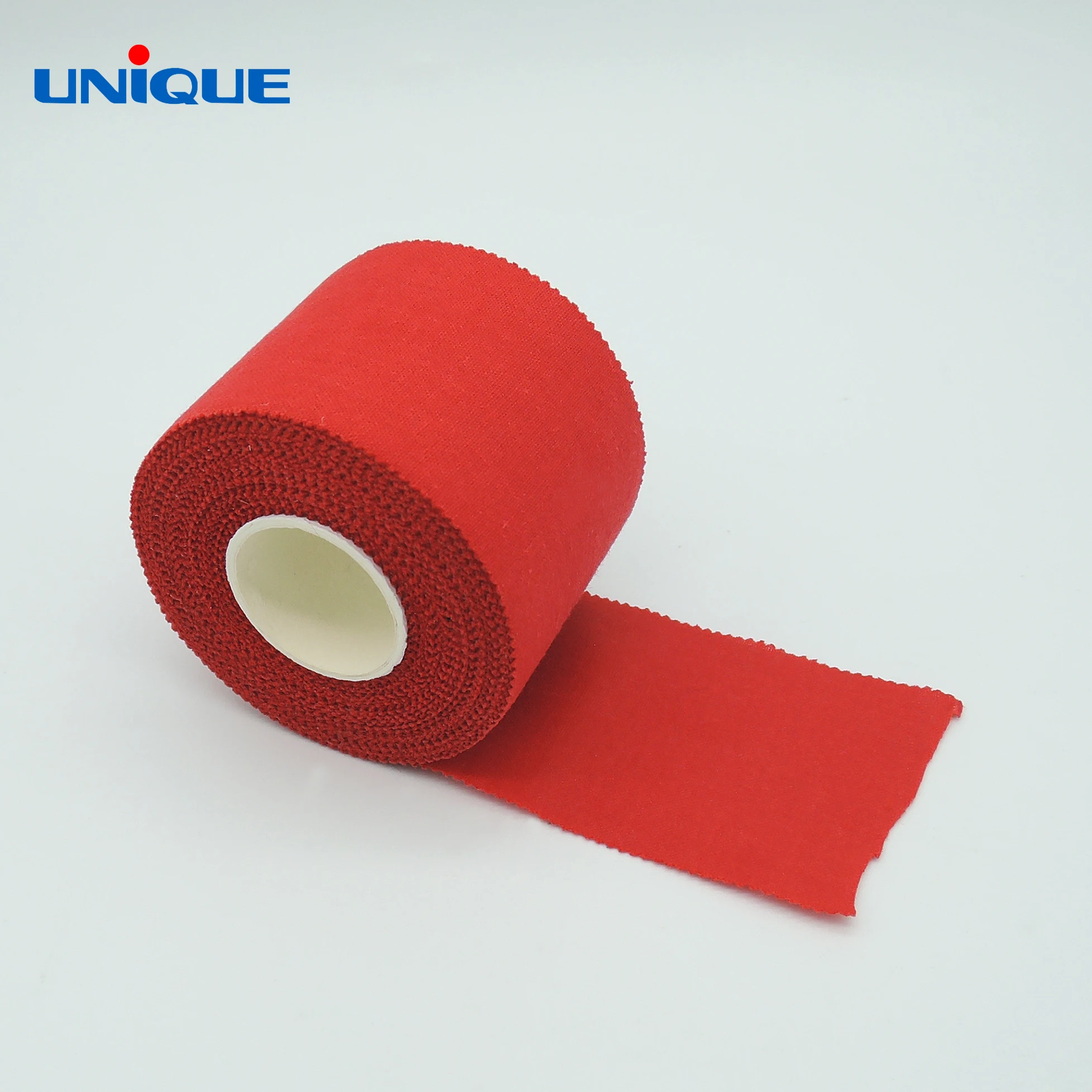 Bjj Jiu Jitsu Climbers Athletic Strong Sports Wrap Finger Sports Tape