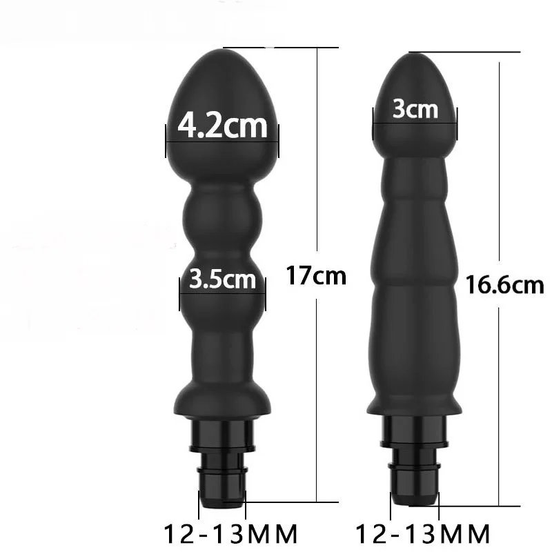 Portable Handheld Percussion Body Massager Guns Sex Toys Massage Gun Accessories Head For Men