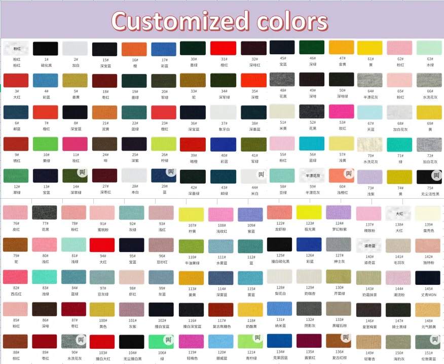 Custom Print Bamboo Fabric Newborn baby Infant Rompers Clothes Onesie Zipper Baby Bamboo Pajamas Viscose Toddler Sleeper Clothes