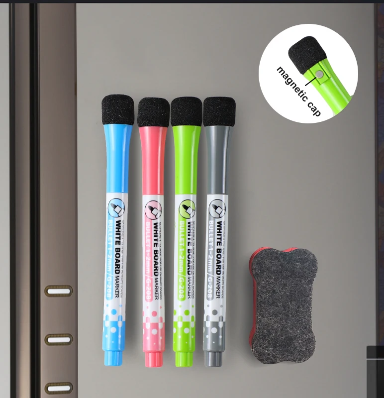 Лидер продаж, магнитная доска, ЕЖЕНЕДЕЛЬНЫЙ КАЛЕНДАРЬ, планировщик, магнитная доска, лист, магнитный Еженедельный планировщик и ежемесячный планировщик