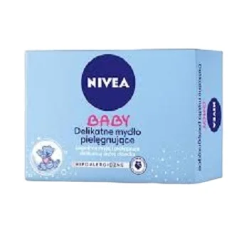Orginal Quality Cheap Price Nivea Shower Cream Creme Soft For Women 250ml For Export
