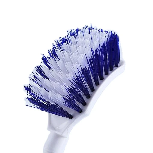 
High production and efficient made in china factory broom making machine for sale 