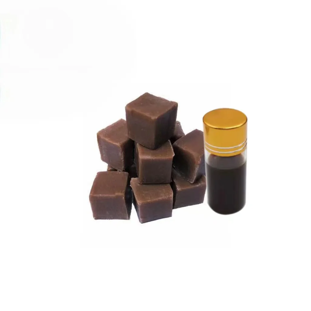sweet sugar concentrate black sugar flavor sugar additives