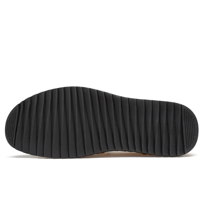 
 2021 летняя модная формальная кожаная повседневная обувь для мужчин, мужская обувь, мужская деловая Классическая обувь  