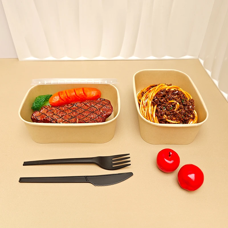 Wholesale Plastic Cutlery Sets Fork Disposable Compostable PLA plastic forks spoons and knives