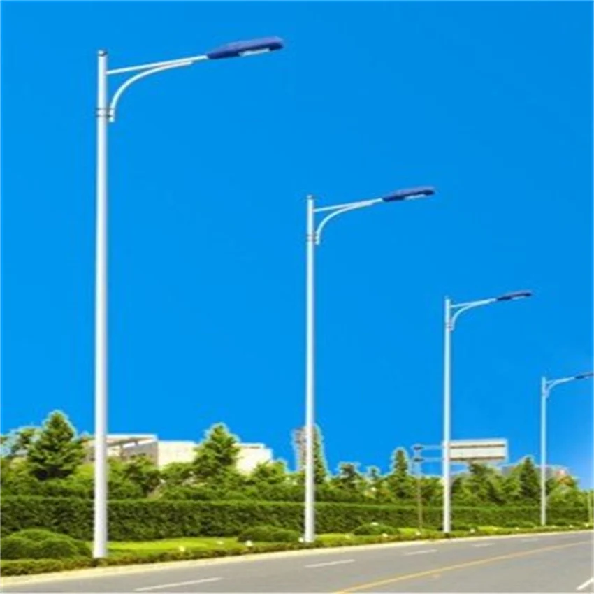 150w 400w sodium vapor street lighting metal halide lamp hps street light