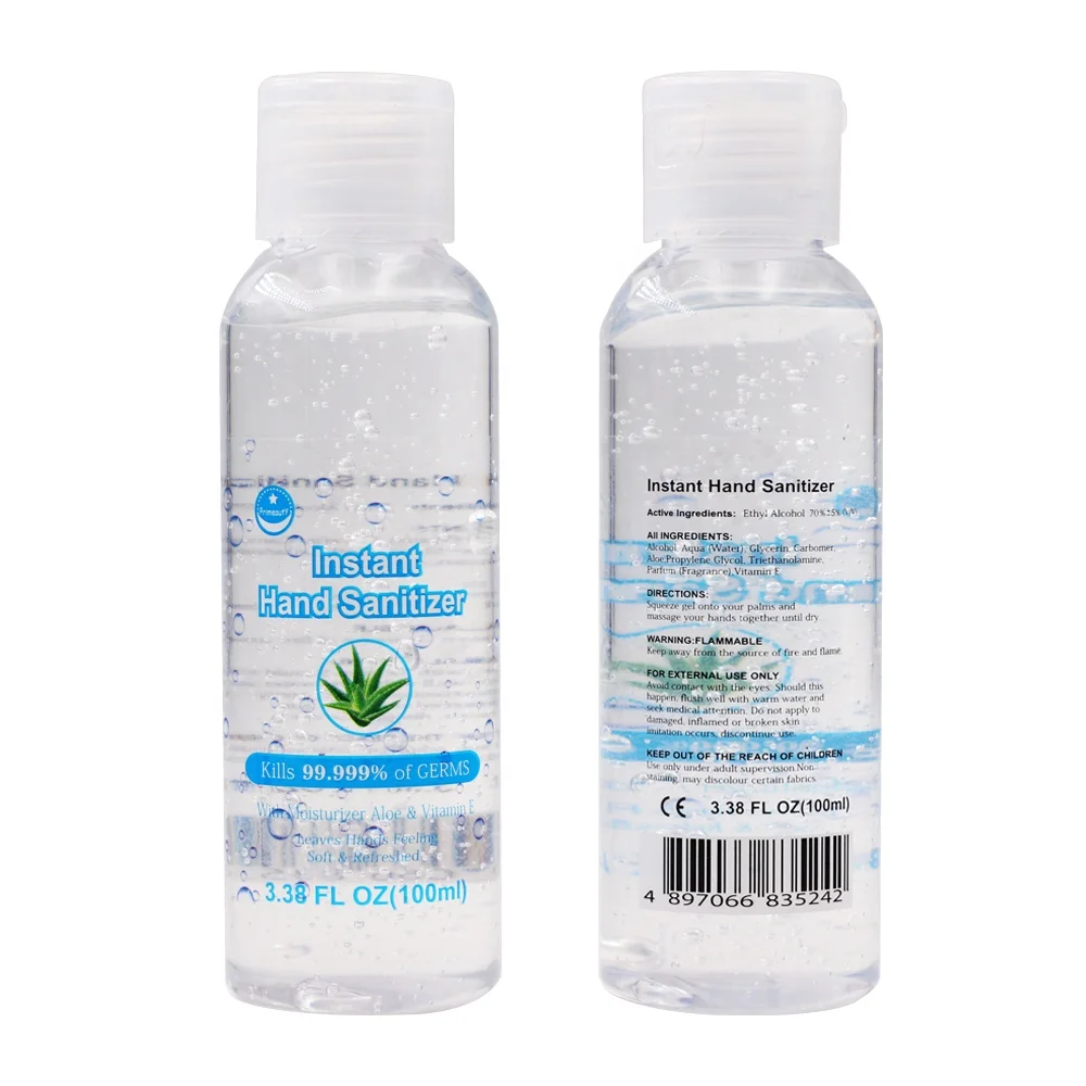 Заказное портативное жидкости зародышей на спиртовой основе руки дезинфицирующее средство по заказу покупателя! Антибактериальные сексуальные женские 500 мл дезинфицирующее средство для рук