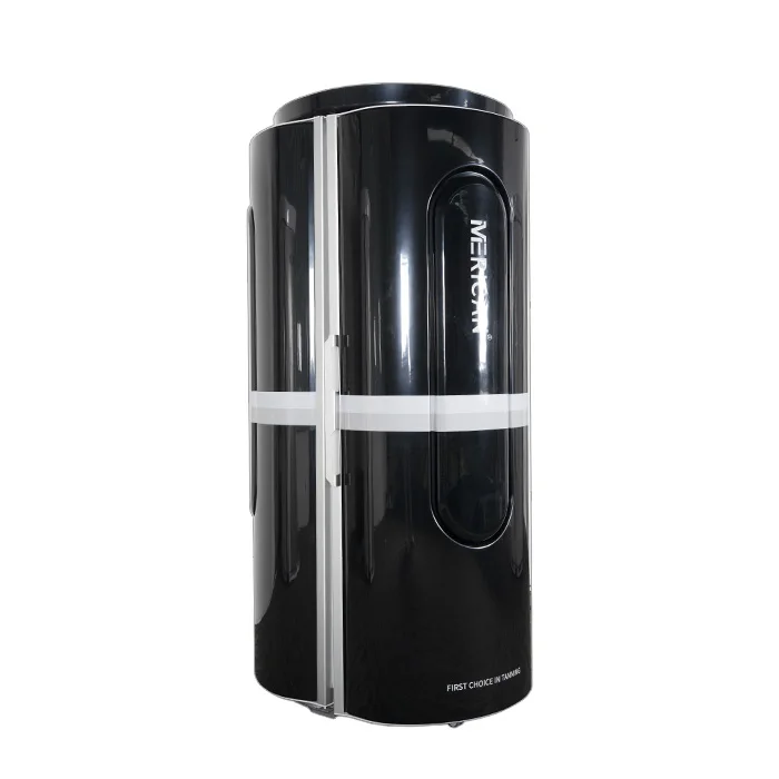 Solarium Manufacturer Custom UVB UVA Blue Light Tanning Beds Best Price Stand up Horizontal Lay down Sunbed Machine