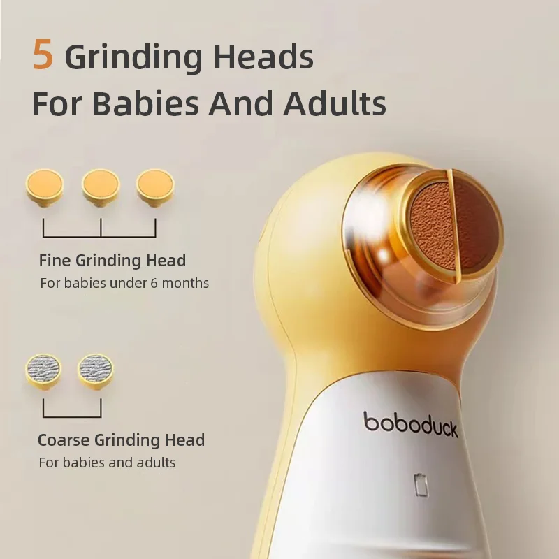 Kids or Women Nail Trimmer Manicure Set Baby nail clipper