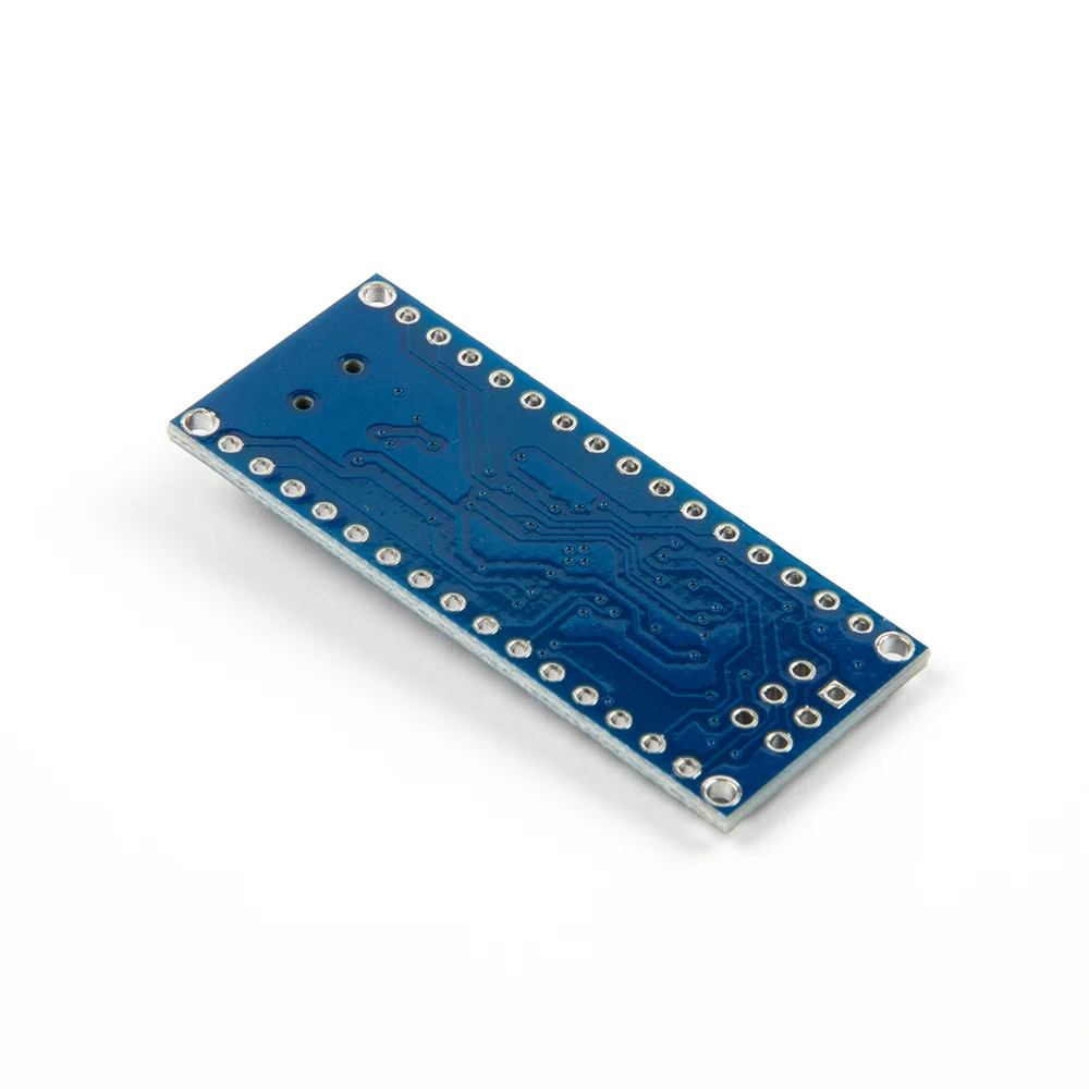 Unsoldered for Nano V3 ATmega328P 5V 16MHz CH340 Chip Board for Arduino Nano V3