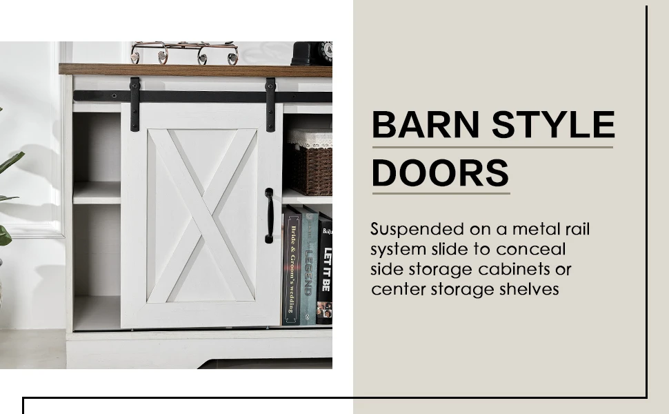 Living Room Furniture Hot Sale TV Stand Modern MDF Cabinet Modern Style TV Stand