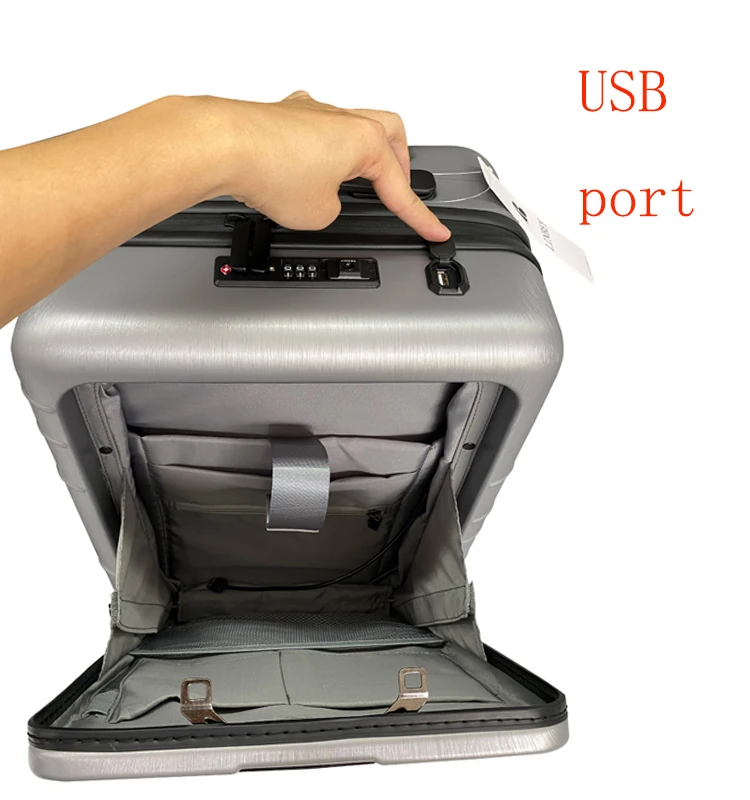 JL-533-front pocket.jpg