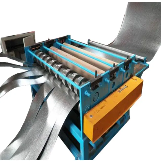 Автоматический станок для резки металлических стальных катушек, распродажа, станок для резки металлических полосок, стальной станок для резки рулонов, цена