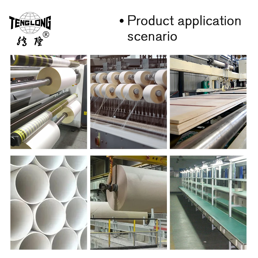 Digital RPM meter  speedometer electronic tachometer with 0-50 voltage signal input China