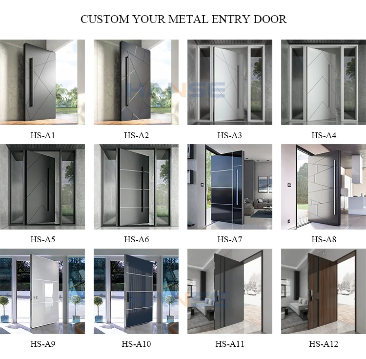 custom-metal-door_01.jpg