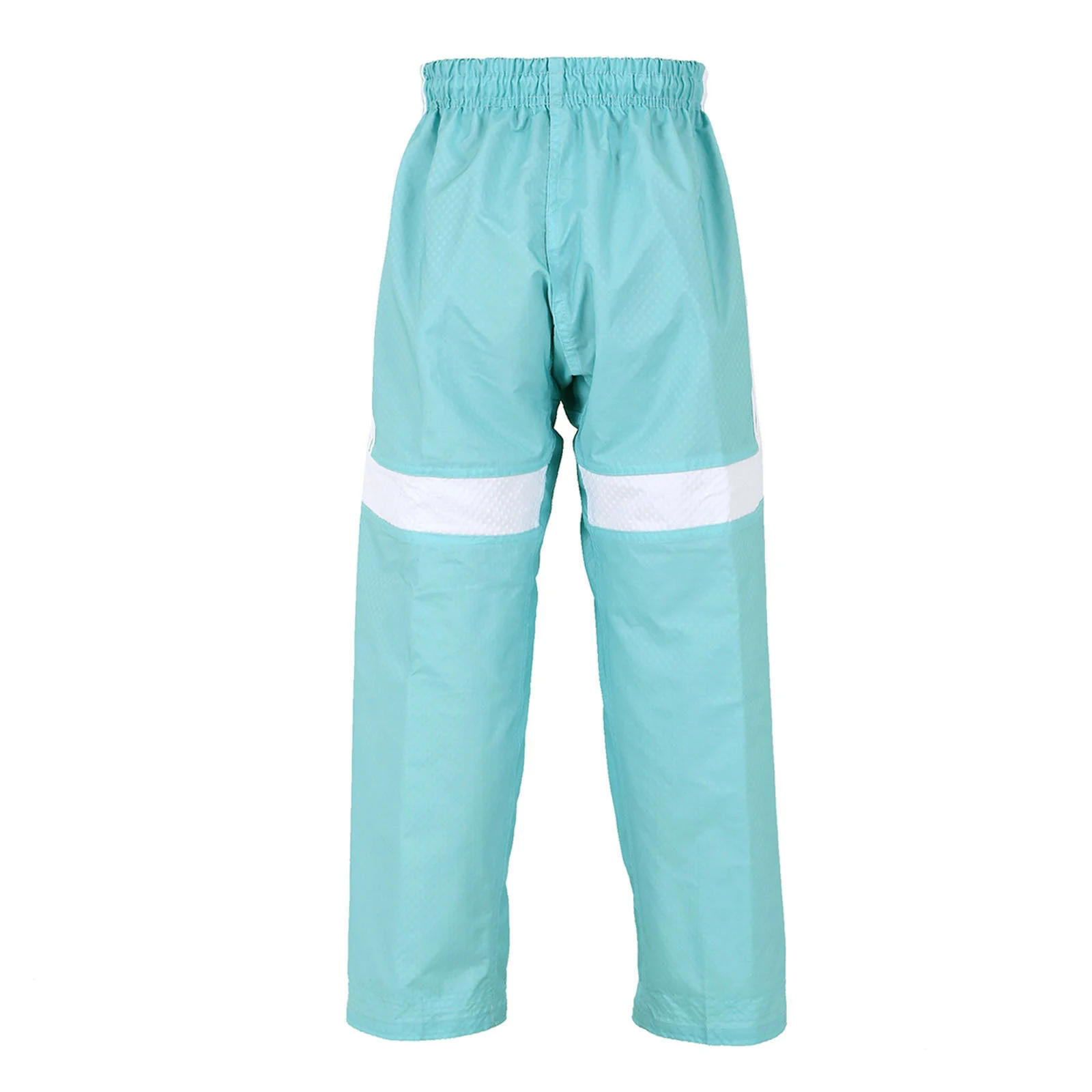 BJJ GI UNIFROM/Brazilian Jiu Jitsu Uniform /BJJ GIS kimonos martial art Karate Uniform