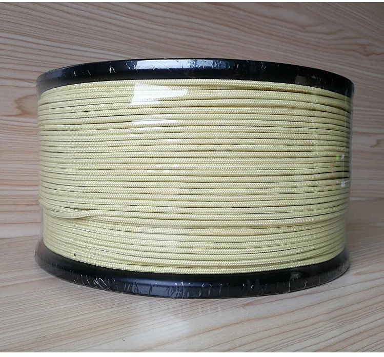 Aramid rope (16).jpg