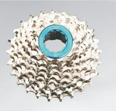 High Quality 9 speed bicycle Mountain Bikes freewheel 14-36T cassette freewh