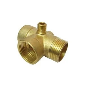 OEM automotive forgings drop forging brass copper stainless steel alloy  hot cold warm forging