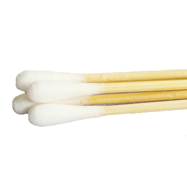 
sterile medical cotton gauze swabs 10cm 