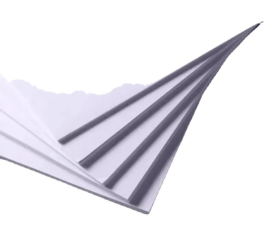 Factory Hot Sales Double A A4 Paper A4 Paper Box Double A A4 Paper / With Bottom Price