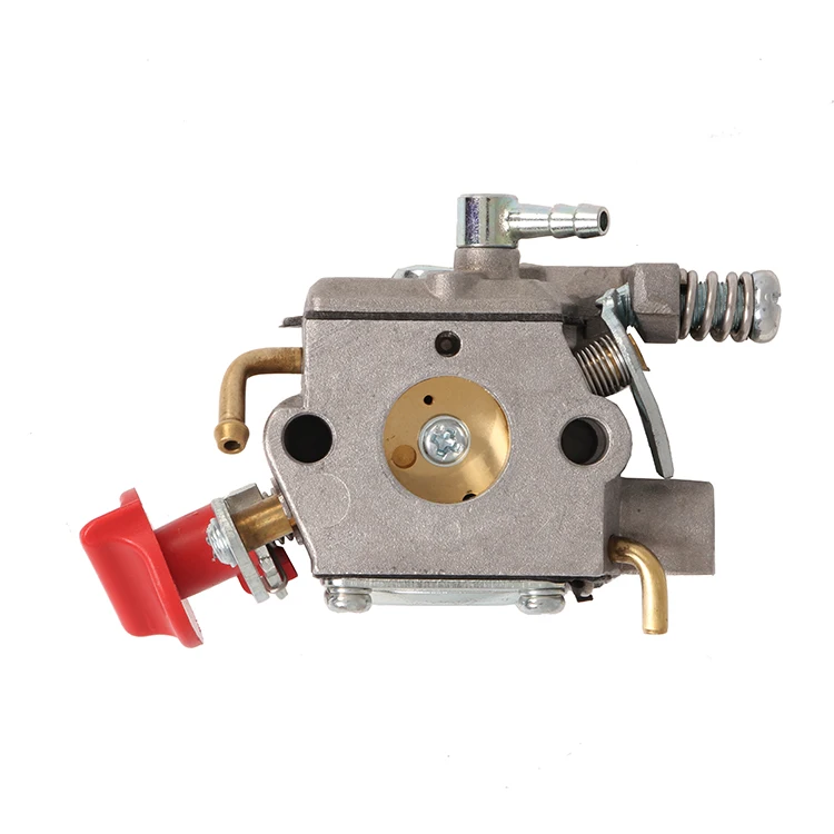 HLIC High Performance Carburetor for Generator P360 P350s Carburetor