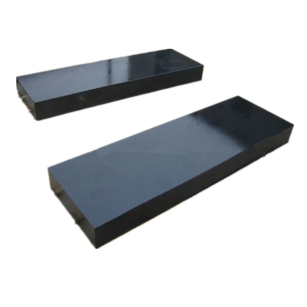 Marble Surface Plate Granite Lab Table Measuring Tools granite surface plate inspection table