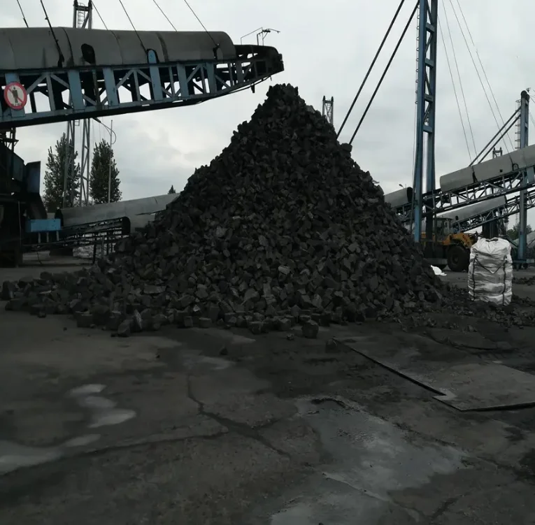 Graphite particles conductive lubrication wear-resistant