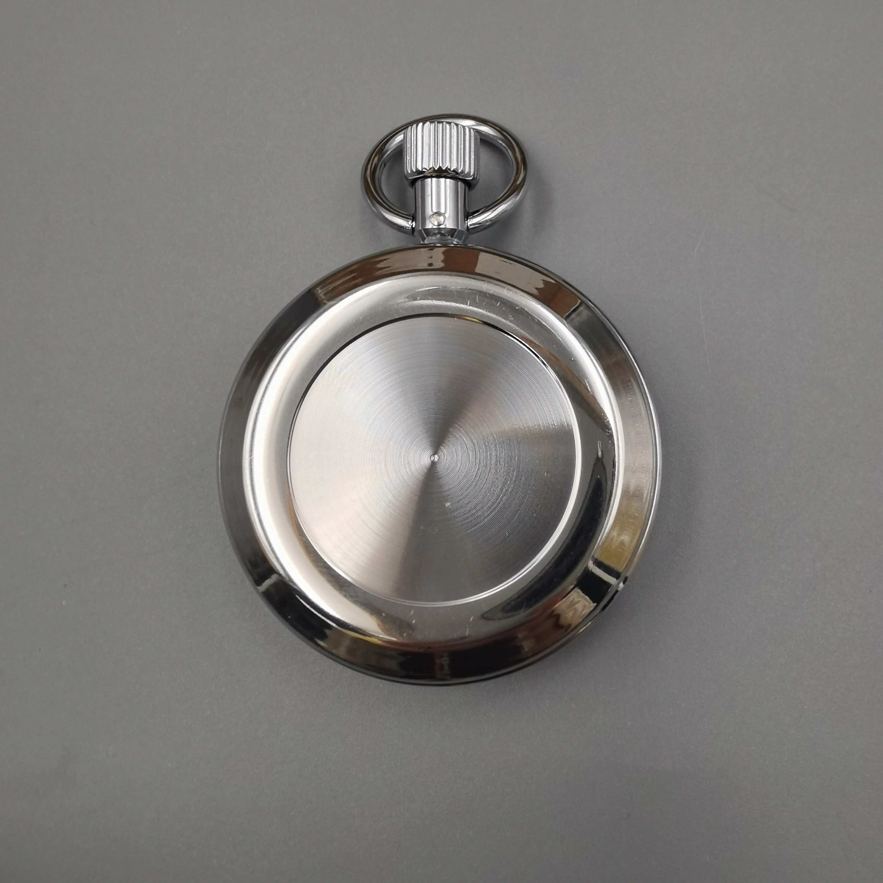 SE111030-1 Mechanical stopwatch