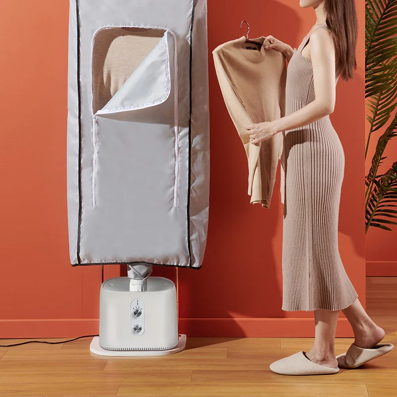 electric disinfect shoe dryer electric shoe drying and deodorizing shoe dryer  electric shoes and boot dryer