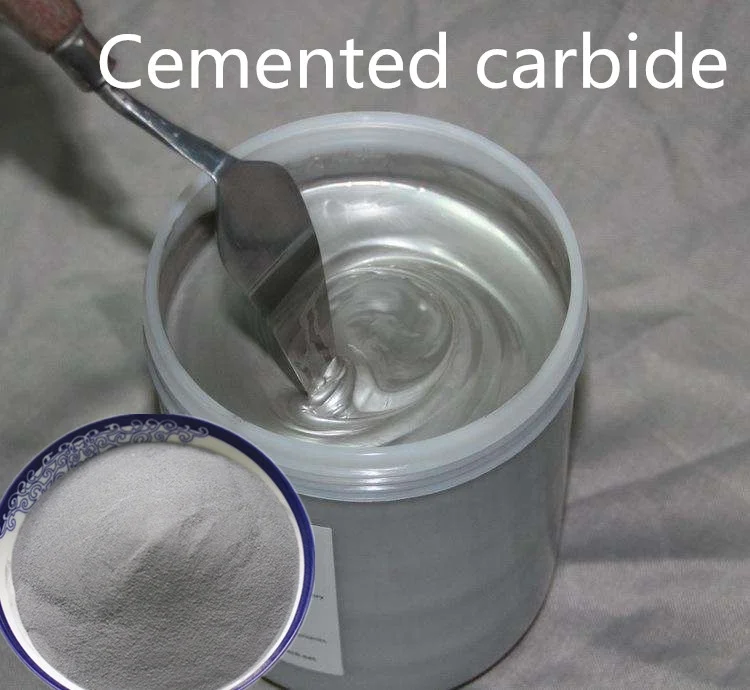 200 mesh 325 mesh nickel ferrite powder nickel powder 99.99 nickel powder price