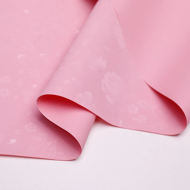 TPU leather for making bags