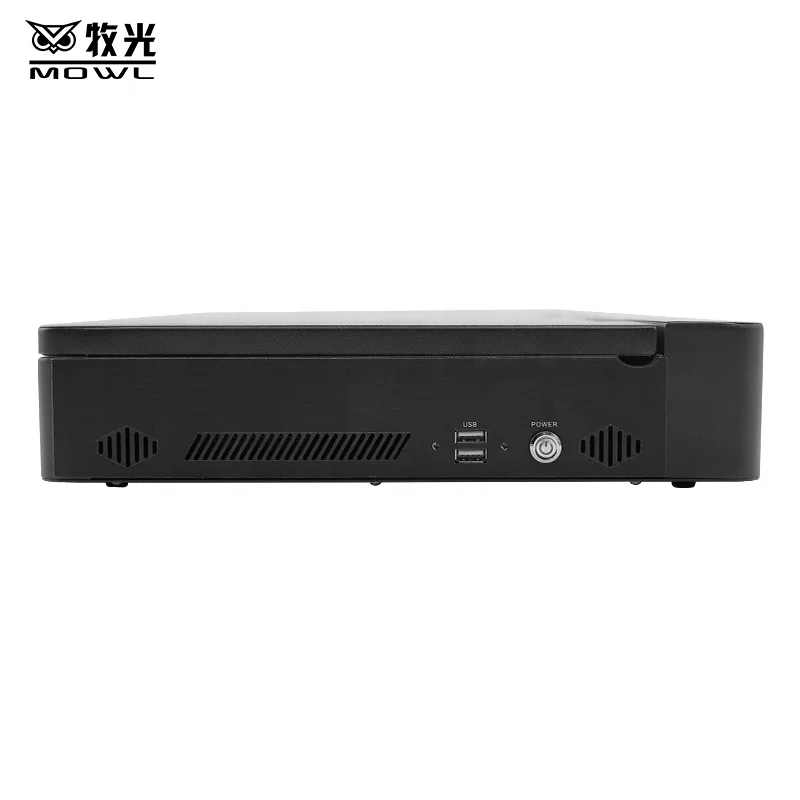MOWL DMX512 Ma ноутбук на ПК DMX контроллер MA Big Boss сценическое