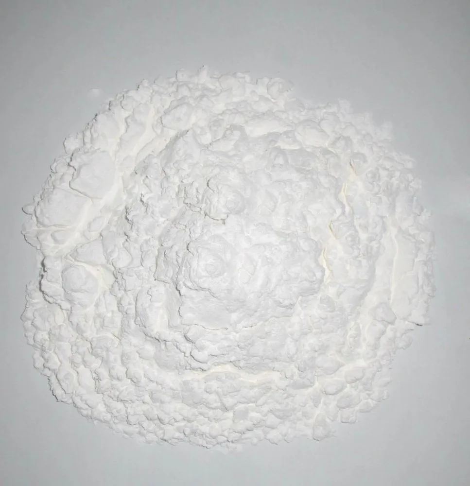 zinc stearate