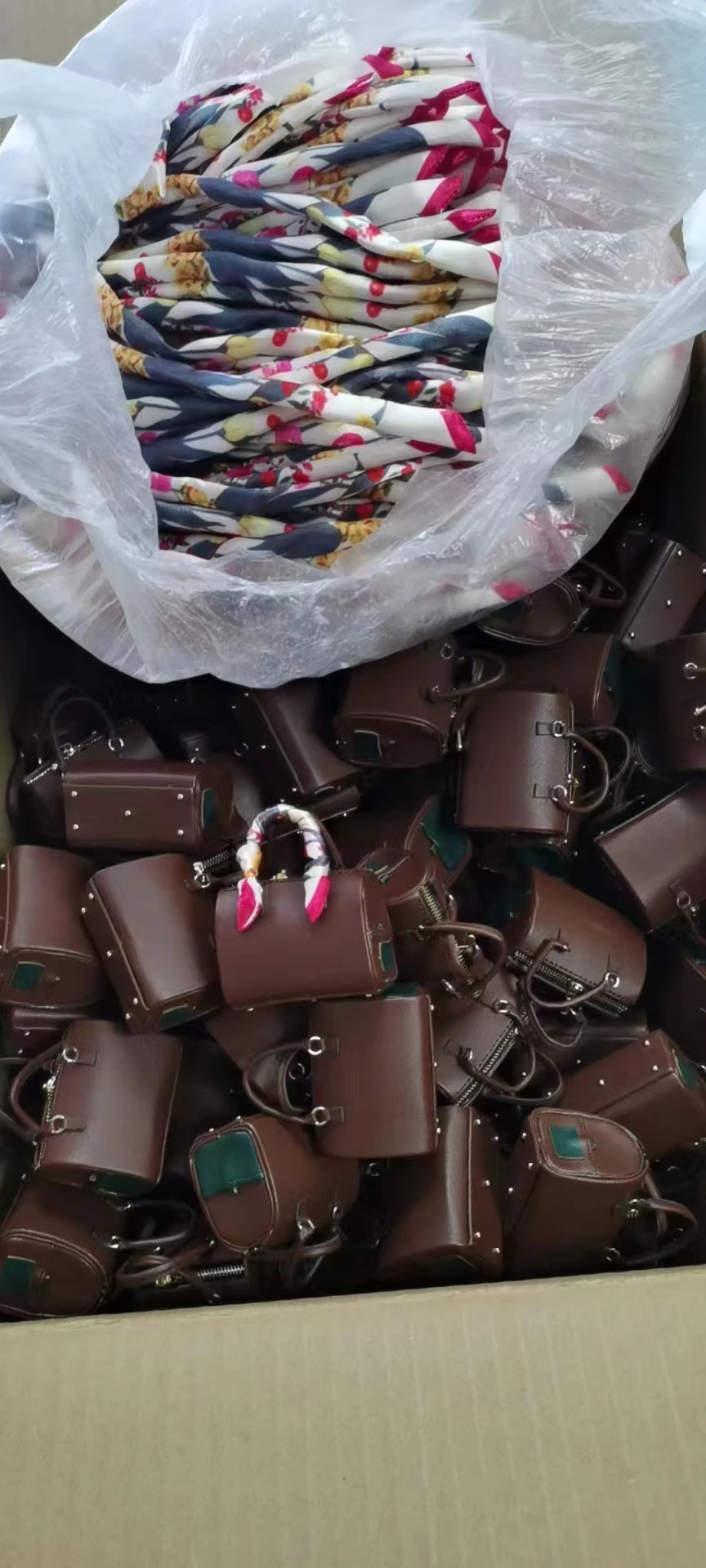 Custom handmade 1/3 1/4 1/6 1/12 scale bjd doll ob 24 30cm doll skirt dress clothes suit set outfits for barbi dolls