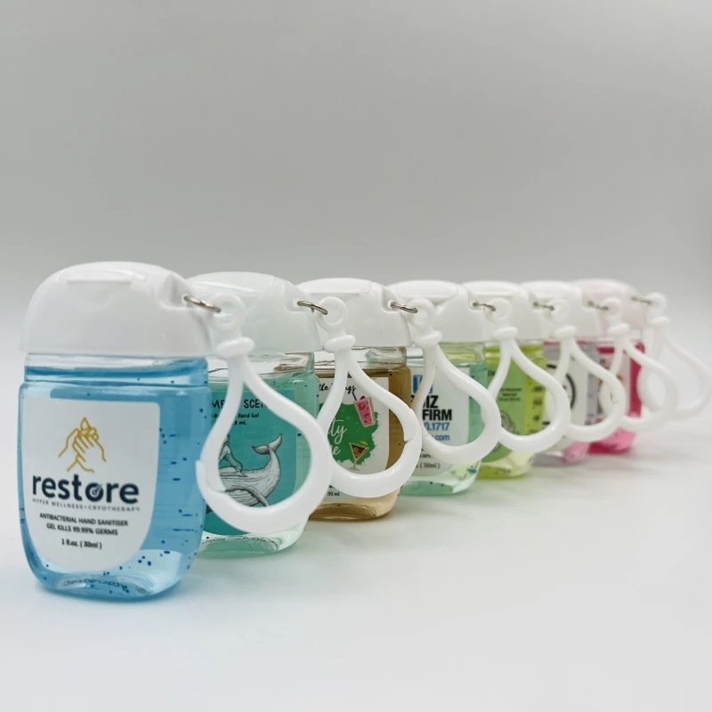 keyring sanitizers (2).jpg