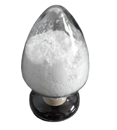 CAS 28578-16-7   ethyl glycidate white powder C13H14O5