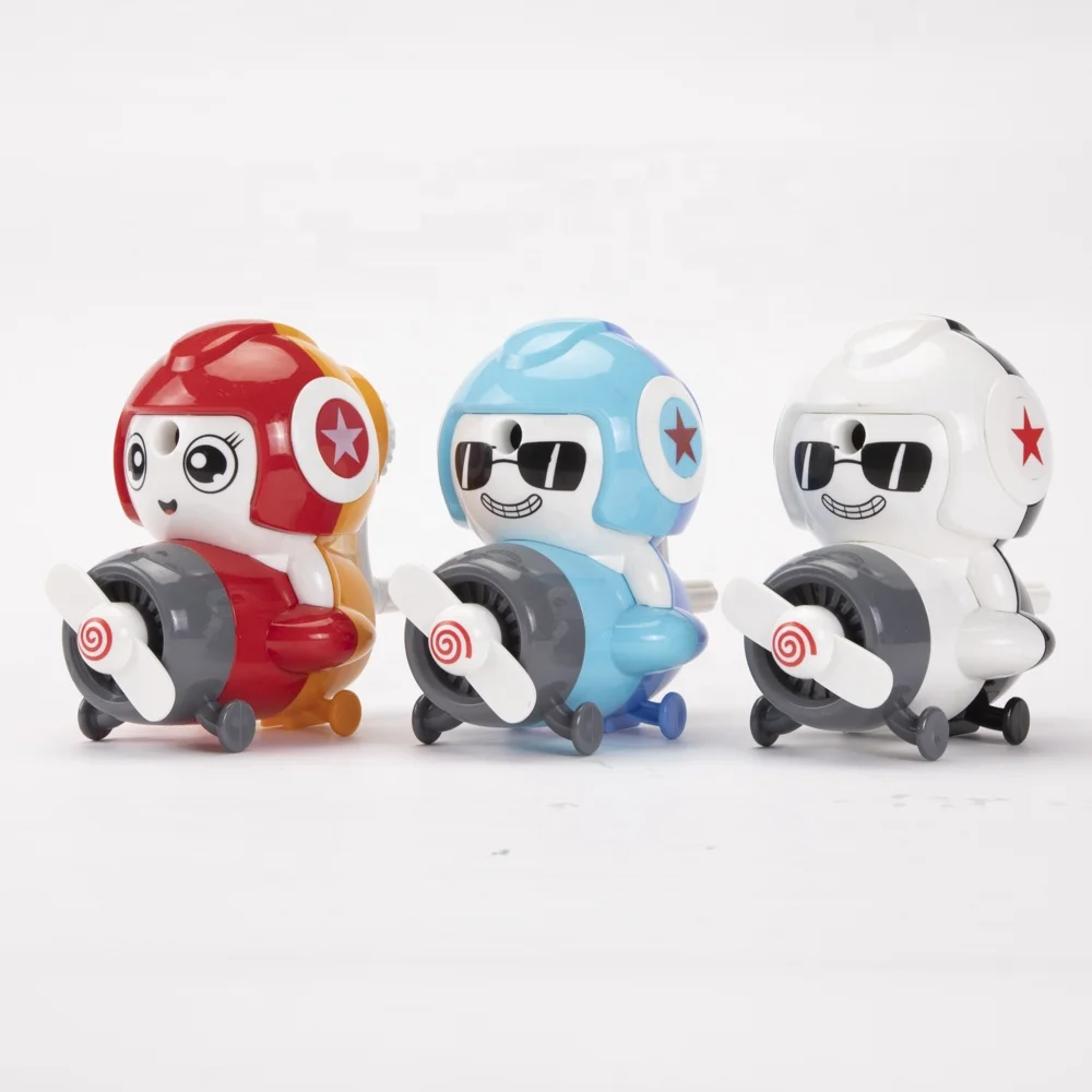 
China factory direct sale automatic pencil sharpener blade 