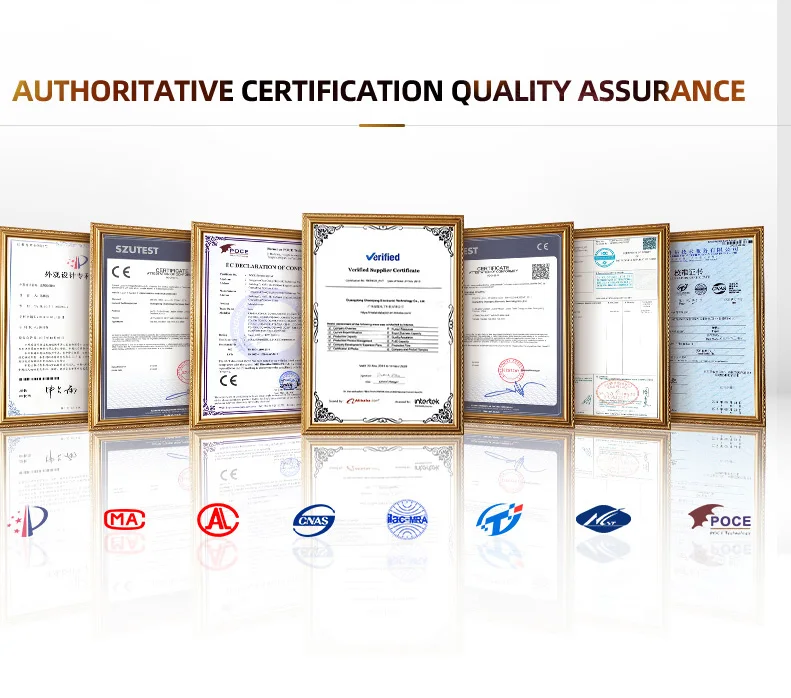 Industrial Metal Detectors for Cooked Food Carton Tea red dates chocolate potato chips dried fruits dried vegetables