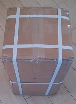 Commercial 500g High-Speed Electric Cocoa Bean Grinder Portable Stainless Steel Blade for Household and Hotel Use