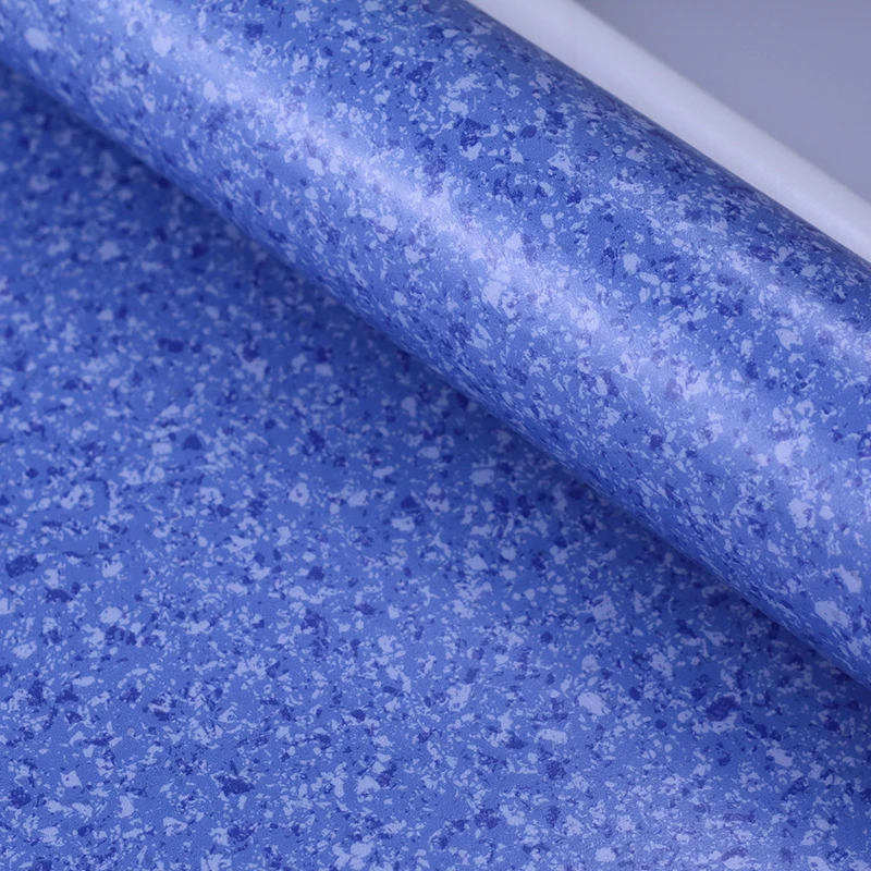 Factory Wholesale Thickened Plastic Floor Household Cement Floor Pvc Floor Roll